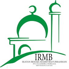 Contoh sk pengurus remaja masjid format pdf download sk pengurus remaja masjid doc. Logo Ikatan Remaja Masjid Png Nusagates