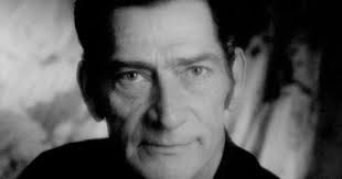 Leman "Smitty" Smith