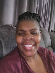 Any reasonable price implants in Houston?