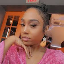 Jaylese Driver and AJ (Rico) Clark's Wedding Website