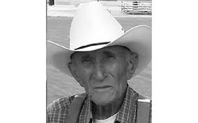 Robert Coe Obituary (2019)