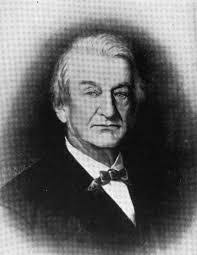 John Swope's Instagram, Twitter & Facebook