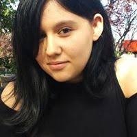 PDF) A venit Isus pe lume