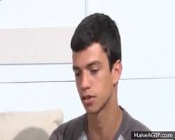 RTV Vranje Jovan Stojkovic gostovanje u Jutarnjem programu 10 08 2016