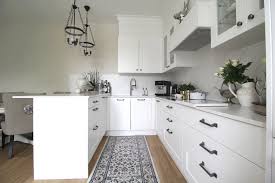3,507 likes · 135 talking about this · 2,283 were here. Landhauskuchen Landhauskuche Vergleichen Landhauskuche Planen Mit Kitchenadvisor