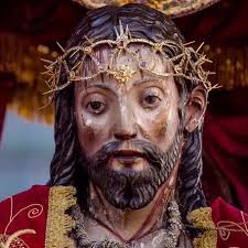 ORAÇÃO PELA BEATIFICAÇÃO DE MADRE TERESA D' ANUNCIADA ❤️ Ó Deus, Vós  escolhestes os Açores para berço da Vossa serva Madre Teresa da Anunciada,  à qual, pela Vossa graça, permitistes praticasse desde