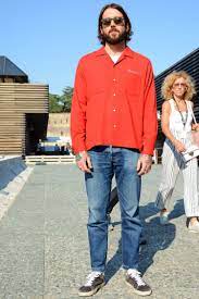 ボード メンズファッション のピン