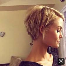 Related post bob frisuren kurz stufig. Pin Von Andra Meredith Auf Coole Frisuren In 2020 Frisuren Kurz Bob Frisur Frisuren Kurz Blond