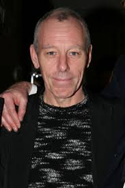 MONA KUHN: Bordeaux Series Opening Reception