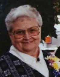 Most Recent Obituaries