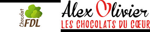 Alex Olivier Le Choco Quiz Gourmand De L Ete Area Centre Val De Loire