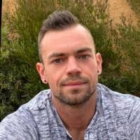 John Dwyer Email & Phone Number