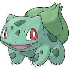 Don't miss movies, episodes, special animated features and more! Bulbapedia The Community Driven Pokemon Encyclopedia