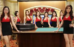 agen judi bola bank bri: Judi Bola M88