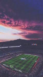 We hope you enjoy our growing collection of hd images to use as a background or home screen for your smartphone 675x1200 camp nou wallpaper 4k new 60 fc barcelona home ground hd image>. Lionel Messi Hd Iphone Wallpaper Iphone Wallpapers Football Wallpaper Iphone Sports Wallpapers Manchester United Wallpaper