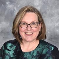 50+ "Barb Billings" profiles