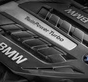 Specifications and History of the BMW S68 Engine – CarbonXtreme