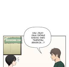 Jika terdapat kerusakan saat membaca komik collapse and rewind ch. Collapse And Rewind Chapter 24 Baca Manga Jepang Sub Indo Komik Manhwa Korea Manhua China Bahasa Indonesia Mangareceh
