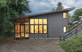 You may have the following questions; Best Small Home 2018 Small House Has It All Fine Homebuilding