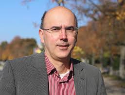 Jeder Laden in Friedrichshafen braucht eine Online-Strategie