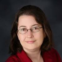 Carla Baran's Instagram, Twitter & Facebook