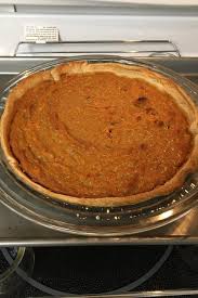 Sweet Potato Pie I Recipe Sweet Potato Pies Recipes Sweet Potato Pie Sweet Potato