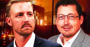 Ryan Langston-Walters exposes latest disgruntled liar within Oklahoma Dept  of Education…