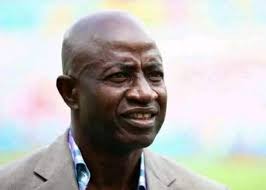 Nigeria super eagles win against Uganda