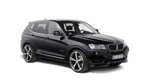Check spelling or type a new query. Ac Schnitzer Package For 2012 Bmw X3 Revealed Autoevolution