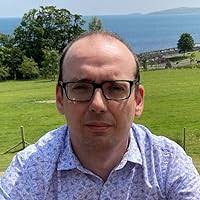 Handbook of Norse Mythology (World Mythology) by John Lindow