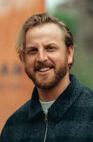 Team — Leatherhead Parish Church