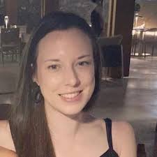 Abbey Chapman (@AbbeyChapmanRD)