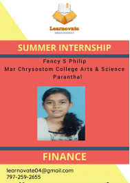 Mount zion medical college, adoor. Milen Chacko Rajan Mar Chrysostom College Of Arts And Science Paranthal Adoor Kerala India Linkedin