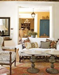 101 Living Rooms You Ll Love Country Living Room Design Country Living Room Home
