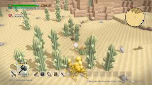 Dragon quest builders 2 players can add specific items to rooms to turn it into a new type of room, but knowing what items you need to make rooms can be a daunting task. Krumbul Dun Walkthrough Dragon Quest Builders 2 Neoseeker