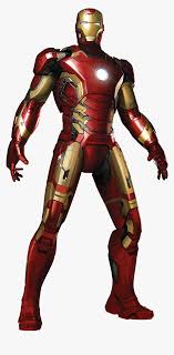 You can also upload and share your favorite iron man fortnite wallpapers. Iron Man Clipart Transparent Background Avengers 2 Age Of Ultron Iron Man Hd Png Download Kindpng