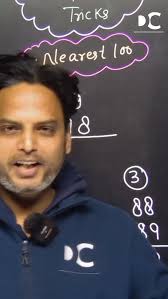 Big Cheers to Our 10th Class Logicians