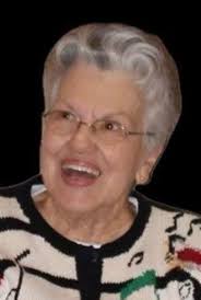 Search Ruth Goodwin Obituaries and Funeral Services