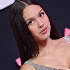 Jared Packer's Instagram, Twitter & Facebook