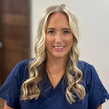 Urgent Care Doctors & Staff