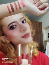 Set Supreme Mat Rock: Nasi Ayam dan Varian Lain