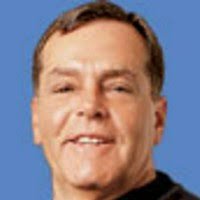 Joe Fedele: American businessman