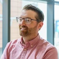 Sandra Sander Email & Phone Number