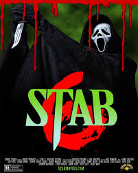 نتیجه جستجوی لغت [stab] در گوگل