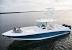 16 Foot Boston Whaler Boats