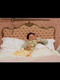 Fantozzi si finge malato per andare al circo | TikTok