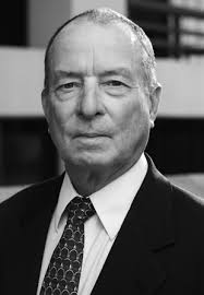 Supplement to the Louisiana Bar Journal Volume 66, No. 3