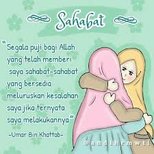 Dalam bahasa arab tentunya sebuah ucapan itu bisa dilakukan dengan tulisan ataupun mengucapakan langsung secara lisan. Tag Archive Ucapan Terima Kasih Untuk Sahabat Dalam Bahasa Arab