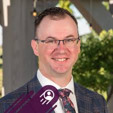 How are you preparing for NQC