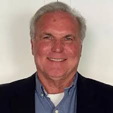 Military Contractors, Government Contractors in Charleston SC